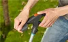 Comfort Grasschaar op steel Gardena Productafbeelding-voorbeeld 20