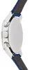 FESTINA Orologi da polso F20346_2 Anteprima dell’immagine prodotto 2