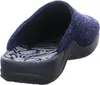 Rohde 2309 Vaasa-D Schuhe Damen Hausschuhe Pantoffeln Weite Produktbild-Vorschau 10