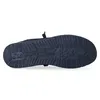 Hey Dude Wally Funk Mono 40011-410, Scarpe da ginnastica, Anteprima dell’immagine prodotto 9