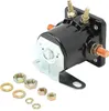 Automobilové elektromagnetické relé E6EF-11001-AA Výměna Náhled obrázku produktu 1