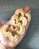 MY PASTA - Creste Ondulate - Moule à pâtes pour machines à Voir les images du produit 10