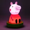 Hasbro PP13460PP Podgląd zdjęcia produktu 1