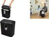 Fellowes Aktenvernichter Powershred® P-30C, 6 Blatt Produktbild-Vorschau 10