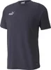 Puma teamFINAL Maglietta casuals Anteprima dell’immagine prodotto 1