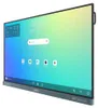 Rp7504 190.5Cm (75In) Proav B2B Produktbild-Vorschau 4