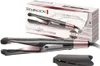 Remington kulma Curl Straight Confidence Multistyler Náhľad obrázku produktu 39