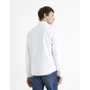 Celio Oxford Regular Daxford-Hemd 1117866__L Produktbild-Vorschau 6