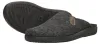 Rohde Soltau-H: Scarpe da uomo, pantofole, casa, grigio, Anteprima dell’immagine prodotto 9