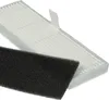 vhbw Filter-Set kompatibel mit Kyvol Cybovac S31 Produktbild-Vorschau 5
