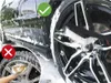 Humberg 1800W 230 Bar Turbostream Druckreiniger Für Garten Produktbild-Vorschau 11