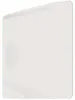 Matte Folie für iPad Air 11" M4 2026, Bizon Tab Film Matte, Produktbild-Vorschau 4