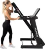 HAMMER Finnlo Laufband Alpine TFT, 41 Programme, 6,5 PS, 22 Produktbild-Vorschau 9