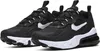 Nike Schoenen Air Max 270 React GS, BQ0103009 Productafbeelding-voorbeeld 3