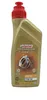 Castrol Transmax Axle Long Life Motoröl 75W-90 1 Liter Produktbild-Vorschau 3