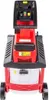 MTF PCE 280 L trituratore elettrico da giardino + Anteprima dell’immagine prodotto 5