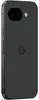 Google Pixel 10a Obsidian 8GB/128GB Produktbild-Vorschau 6