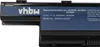 vhbw Akku kompatibel mit Acer Aspire E1-571G, E1-531G, Produktbild-Vorschau 5