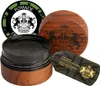 Dear Barber Pomade 100ml Náhľad obrázku produktu 4