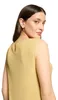 Cartoon Sweat Kurz ohne Arm 2004 Golden Haze 36 Produktbild-Vorschau 7