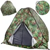Verk 14420 Tenda turistica per 3-4 persone Anteprima dell’immagine prodotto 9