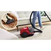 BOSCH BGS21CAR Bodenstaubsauger Produktbild-Vorschau 3