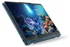 Lenovo Yoga 7 14AKP10 35,56cm (14 ) Ryzen AI5 16GB Produktbild-Vorschau 3