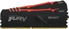 Kingston | 16 GB | DDR4 | 3200 MHz | PC/server | Registrato Anteprima dell’immagine prodotto 15