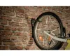 Bike Broz Fahrrad-Wandhalterung Madison Mount Produktbild-Vorschau 3