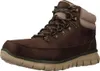 Skechers Synergy-cool Seeker Couleur Marron Voir les images du produit 1