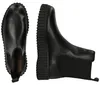 Clarks Torhill Maple Couleur Noir Voir les images du produit 17