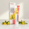 Riviera Holzhacker Olio di iperico Unguento doposole 75 ml Anteprima dell’immagine prodotto 2