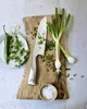 WMF Grand Gourmet Allzweckmesser, geschmiedete Klinge aus Produktbild-Vorschau 4