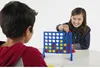 Hasbro Gaming A5640596, Stolová hra, Rodina, 6 rok / roky, Náhľad obrázku produktu 8