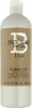 Tigi Bed Head For Men Clean Up Szampon do włosów, 750ml Podgląd zdjęcia produktu 2