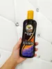 Australian Gold Lotion Iconic Products Urychlovač bronzu Náhled obrázku produktu 4