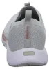 Puma Softride Remi Slip-on Knit Wn's scarpe sportive in Anteprima dell’immagine prodotto 14