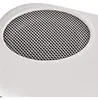 Bastilipo TLM-2000, calefactor eléctrico con ventilador, Vista previa de la imagen del producto 10
