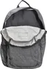 Dakine batohy Class, D100040072 Náhľad obrázku produktu 4