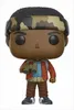 Stranger Things POP! TV Vinyl Figur Lucas 9 cm Produktbild-Vorschau 5
