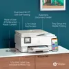 HP ENVY Inspire 7920e All-in-One Produktbild-Vorschau 32