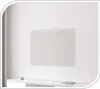 Supporto da parete per altoparlanti Puremounts PM-SOM-121, Anteprima dell’immagine prodotto 7