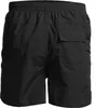 BECO Badehose Badeshort Shorts Schwimmhose polyamid Größe 2 Produktbild-Vorschau 5