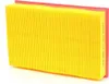 Luftfilter CHAMPION CAF100722P für FORD Transit Mk6 Kasten Produktbild-Vorschau 10
