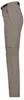 Icepeak Outdoorhose Damen Blocton Produktbild-Vorschau