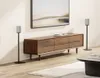 my wall Sonos Era100 Bodenständer – HS42WL, 2er Pack, für Produktbild-Vorschau 7