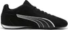 Puma CATCH SD unisex sneaker buty sportowe 402681 02 Podgląd zdjęcia produktu 2