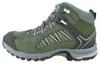 Meindl Damen Journey Mid GTX Wanderschuh anthrazit/orange Produktbild-Vorschau 19