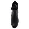 Mustang Damen Stiefelette Chelsea Boot Stretch Gummizug Produktbild-Vorschau 23