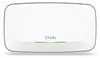 Zyxel NWA240BE 802.11be Wifi 7 Point d'accès NebulaFlex Voir les images du produit 9